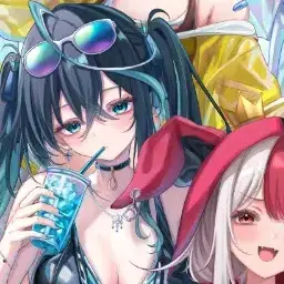 Profile image of Liz