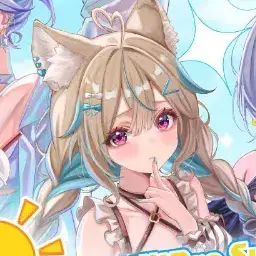 Profile image of Konomi