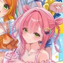 Profile image of Nufu
