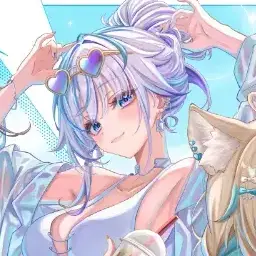 Profile image of Tsukuri