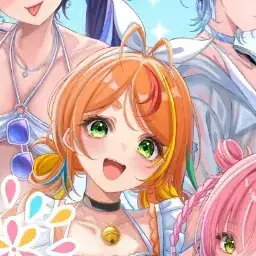 Profile image of Koma