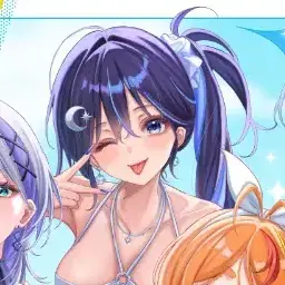 Profile image of Yura
