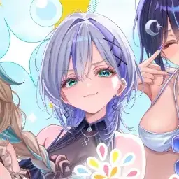 Profile image of Nono