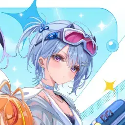 Profile image of Rei