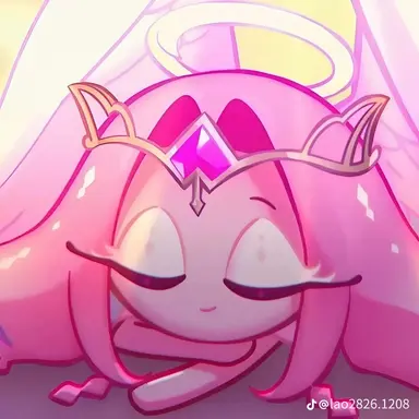 Profile image of 쿠킹덤 생존수영