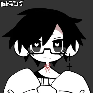 Profile image of ひとらんらん