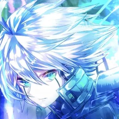 Profile image of キーボ