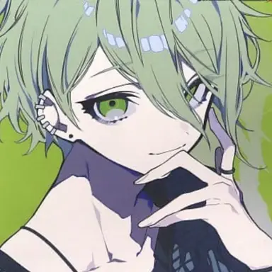 Profile image of 天海蘭太郎