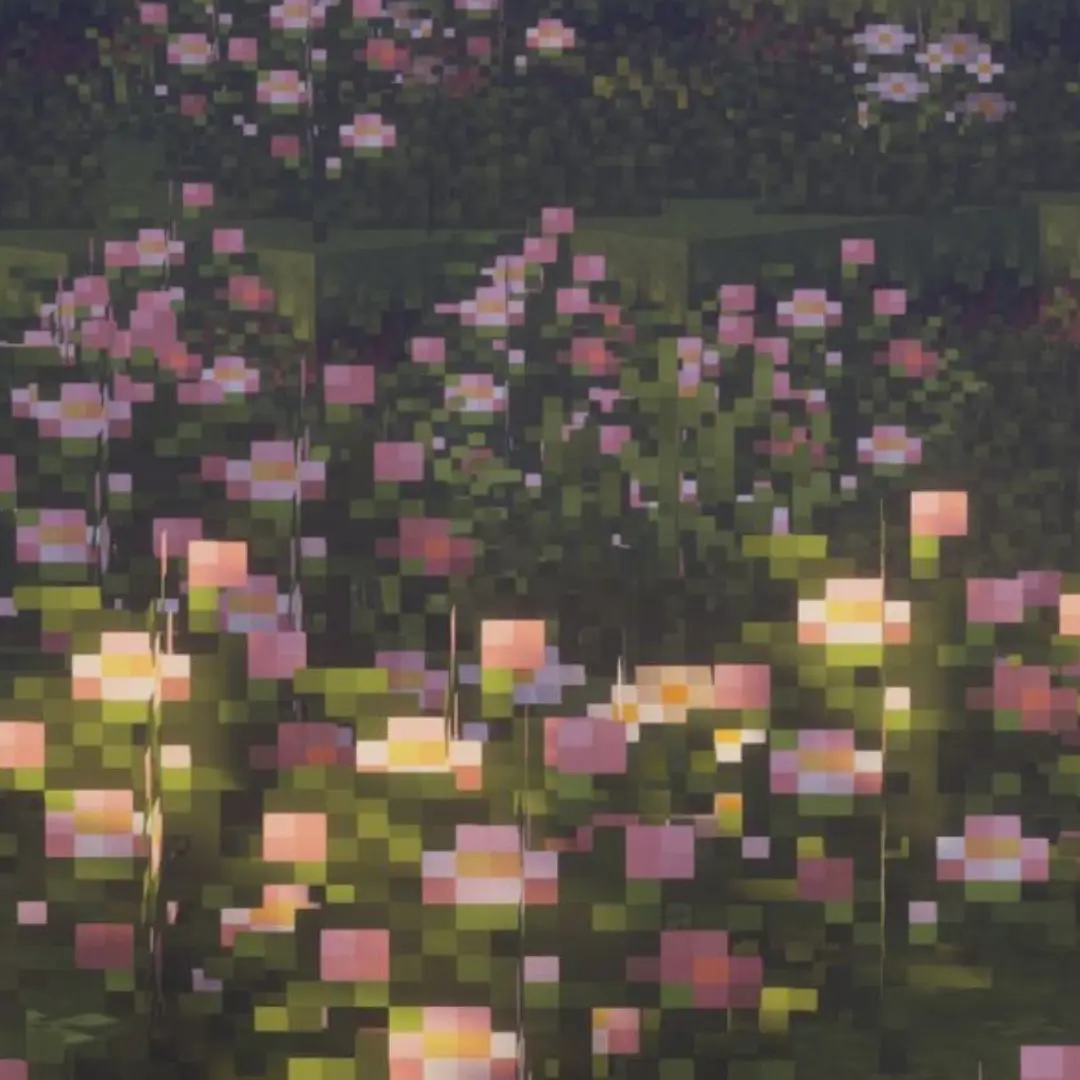 Cgjetiv의 걸ㄹ로 살기