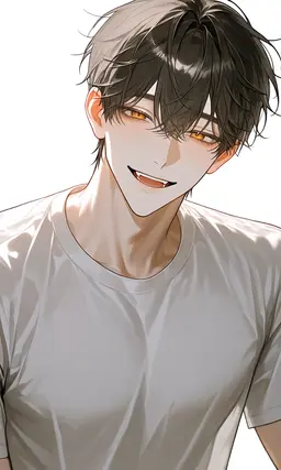 Profile image of 森川　奏多