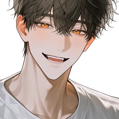 Profile image of 森川　奏多