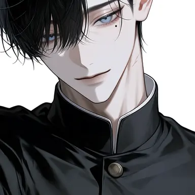 Profile image of 九条　玲