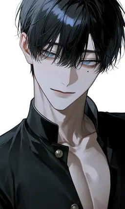 Profile image of 九条　玲