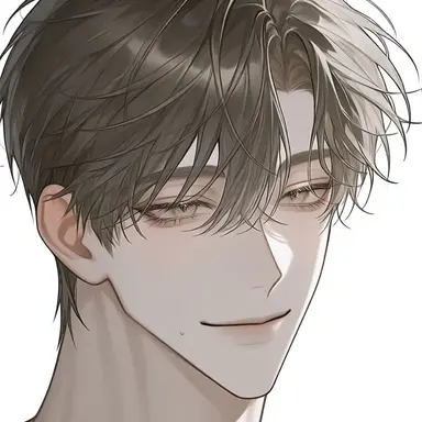 Profile image of 水瀬　晴人