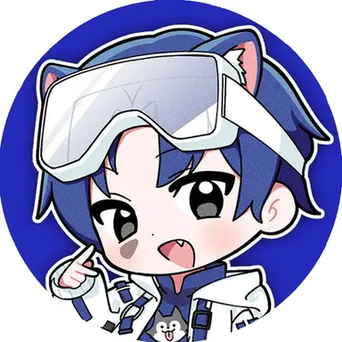 Profile image of 당찬