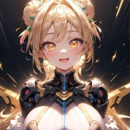 ミーナ