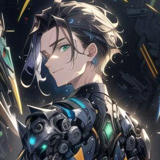 ヴァルク
