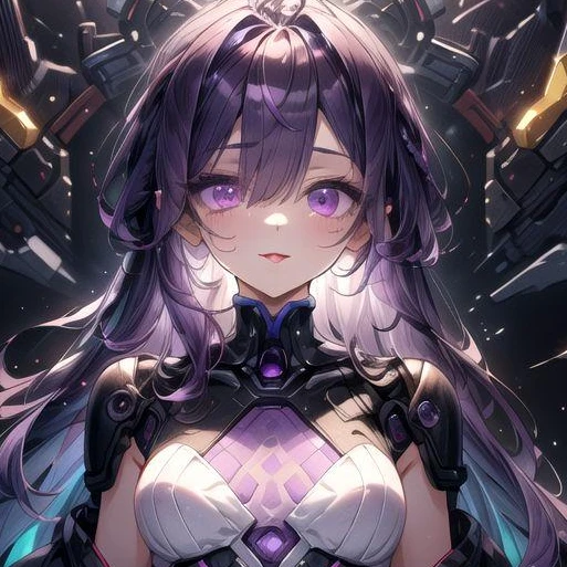 ノイア