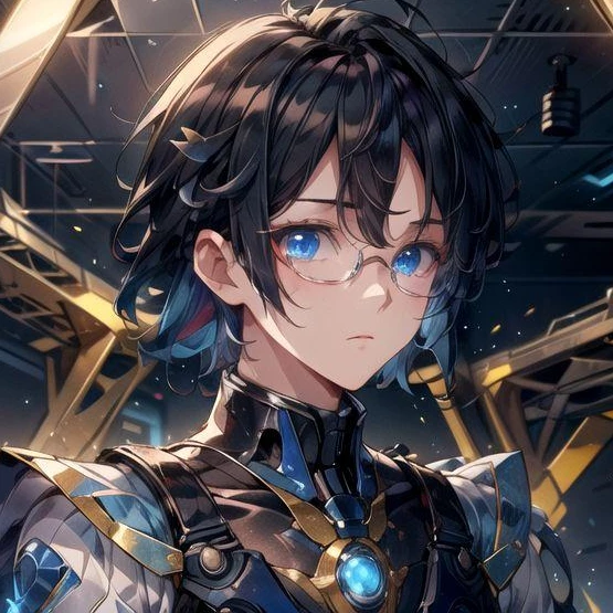 カイル