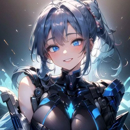 シグナ