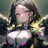 リオ