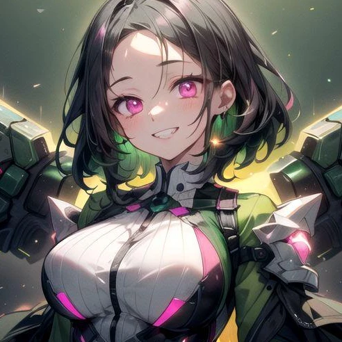 リオ