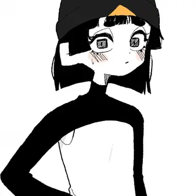 Profile image of 뗑이