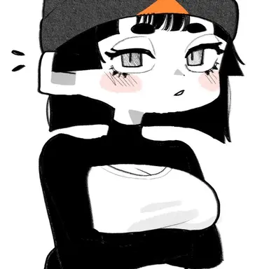 Profile image of 펭이