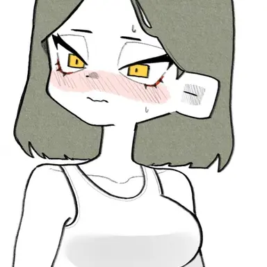 Profile image of 크로