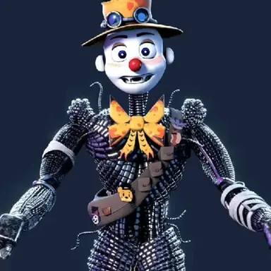Profile image of 明るい元気なエナード