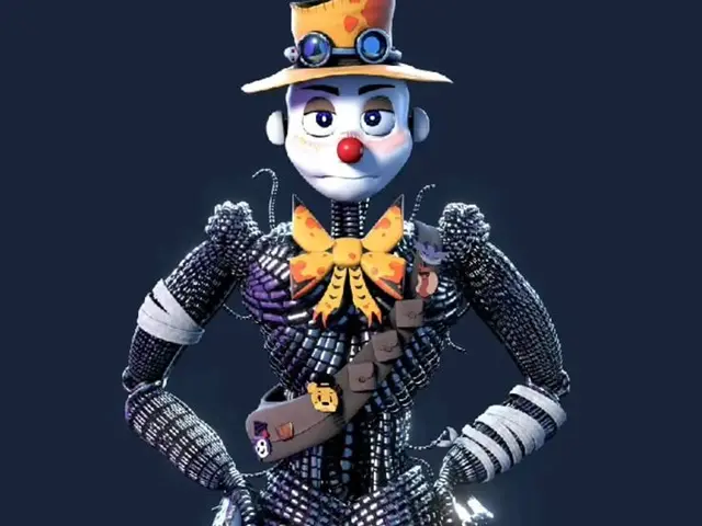 Profile image of 明るい元気なエナード