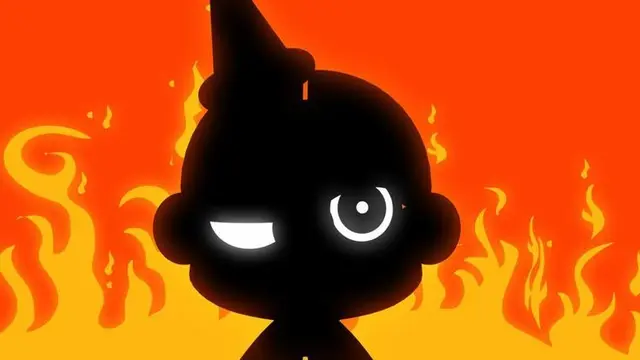 Profile image of キュートミニエナード