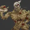 Profile image of スパゲッティエナード