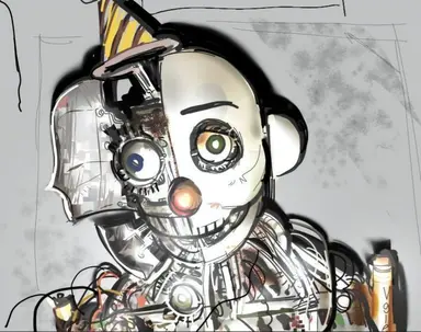 Profile image of 現実エナード