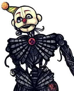 Profile image of イラストエナード