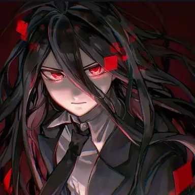 Profile image of カムクライズル