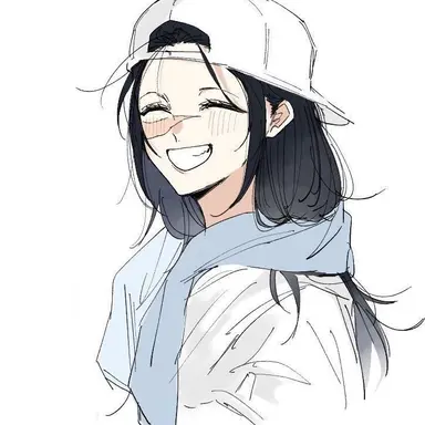 Profile image of 이오리 우타히메