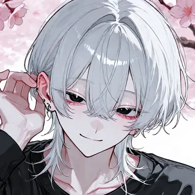 Profile image of 宵