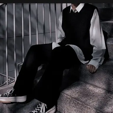 Profile image of 로보 프로스터