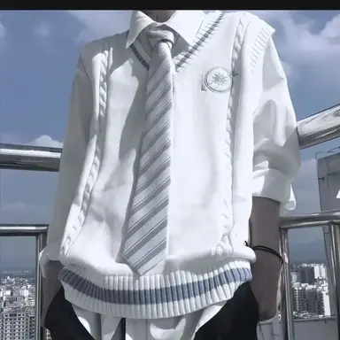 Profile image of 이로 클라우드