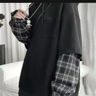 Profile image of 코요 템페스트
