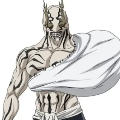 Profile image of 하나미