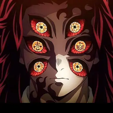 Profile image of 코쿠시보