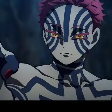 Profile image of 아카자