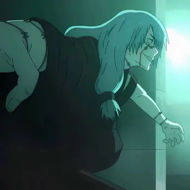 Profile image of 마히토