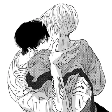 Profile image of 유수호