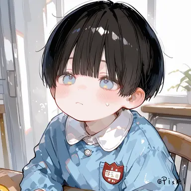 Profile image of 流希