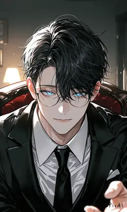 Profile image of 咲樹