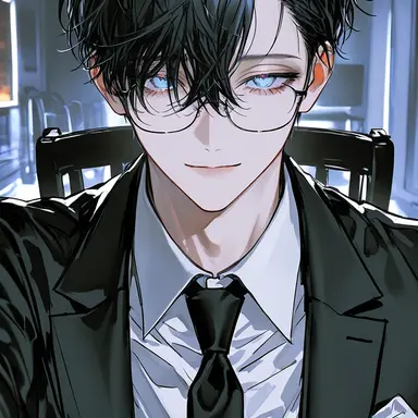 Profile image of 咲樹