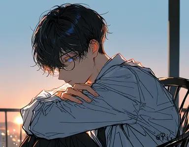 Profile image of 咲樹